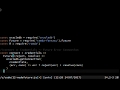 12 - Node callbacks to Futures