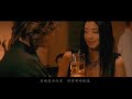 【1080合集】周杰伦2000~2011发行mv 1080p修复版合集 90 【我很忙】青花瓷