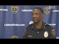 New Oakland police chief Floyd Mitchell to be introduced-WATCH LIVE