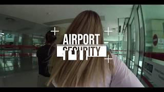 Prosectra - Humanitarian Instinctive Security Training