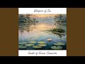 Soothing Harmony