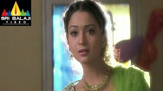 Pallakilo Pellikuthuru Telugu Movie Part 9/12 | Gowtam, Rathi | Sri Balaji Video