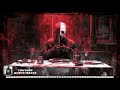 Enemy | Nu-Deathcore x Phonk / Gashti Beatz