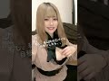 tiktokで消された！？過激すぎる、、　 tiktok 黒川むに　 えちえち グラビア　 巨乳