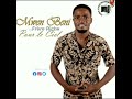 MWEN BENI BY (FRÈRE RICHE POUR LE CIEL) #konpaevanjelik#