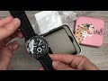 fossil decker chronograph men s watch ch2573 unboxing @unboxwatches