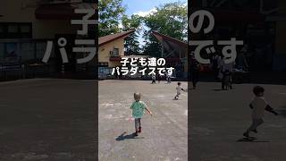 【横浜市青葉区】こどもの国で遊んできた