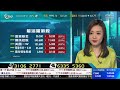 tvb 智富360｜2023年03月08日｜匯市焦點｜美國加息｜恒指分析