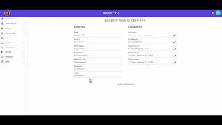 Part 1 Managing Roster