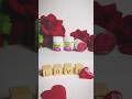 DIY Valentine's Day Decor | Cute DIY Ideas | Fevicryl Hobby Ideas India