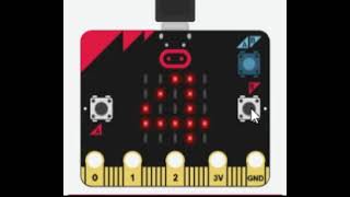 Microbit: Guessing Game