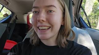 MY EXPERIENCE DOING ONLYFANS.. DO I REGRET IT?