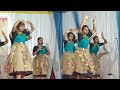 tribal dance paliya nritham sub district kalolsavam tribalpaliyanritham schoolkalolsavam2024