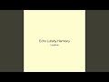 Echo Lullaby Harmony