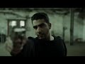 fard hilf dir selber alter ego official videoclip