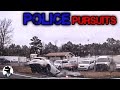 Instant Karma | Convenient Cop, Justice Police, Karma Police, Instant Justice Police EP6