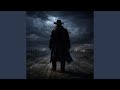The Dark We Share