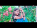 sitara lagal sadiya new khortha video 2023 satish das savitri sumit harshan anjali sharma