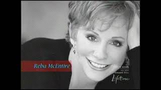 Reba Season 1 Theme Song (SD Version)