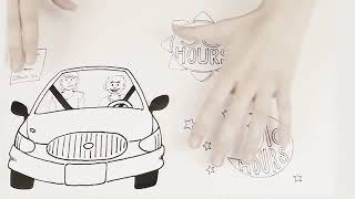 GDL Made Simple