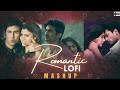 Romantic Beachside Mashup Hawaayein Kesariya Yeh Dil Mashup Song Create by Creative Rishii