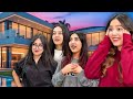 family vlogging end sham idrees ducky bhai and talha reviews