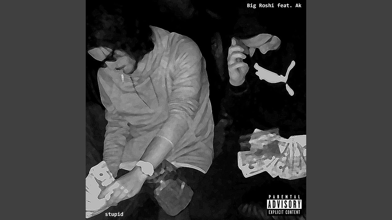 Stupid Youtube Music