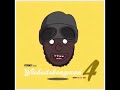 stormzy wickedskengman 4 instrumental