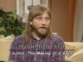 Mike Freze-EWTN Network-The Sacred Stigmata-They Bore The Wounds Of Christ