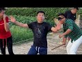 男人簡單的快樂，看壹遍笑壹遍#funny #fun #funnymoments