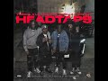 headtaps feat. ybcdul lil scoom89 skrilla u0026 nolimit faro