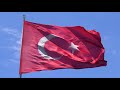 Istanbul Dreams - Instrumental Turkish Lounge Music