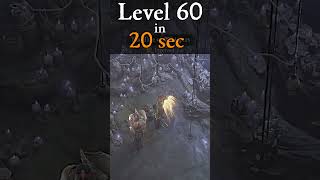 Is This A World Record