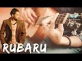 Rubaru song | Saadi Love Story | Amrinder Gill | Punjabi Romantic Song