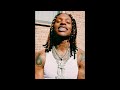 (FREE) (HARD) Lil Durk Type Beat x King Von Type Beat - 