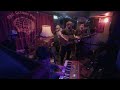 Dave Lofts - Running Up That Hill (Live From Phil Grimes)