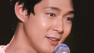 [세로직캠LIVE]박유천_찾았다Found You 見つけた 도쿄콘Bloom1부240607