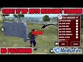 CHEAT FF AUTO HEADSHOT 2024 MOD MENU SETELAH UPDATE, MATCH CEPAT, BISA UNTUK SEMU HP, RINGAN, NO FC