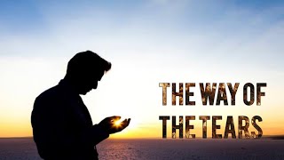 The Way Of The Tears by Muhammad Al Muqit/Heart Touching Islamic Song/Musafir Tube