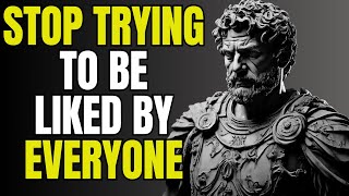 10 Stoic Rules: Reasons Not to Worry What Others Think | Stoicism
