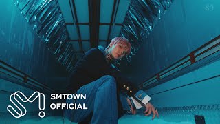 EXO-SC 세훈&찬열 'On Me' Track MV (SEHUN Solo)