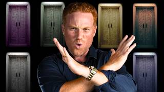 7 Hidden Traps That Sabotage Your Goals 🚫🎯