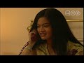 FTV Hanya Kamu Episode 5 Part 1 (Vira Yuniar,Teuku Ryan,Roy Martin)