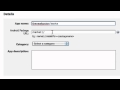 Android Application Development Tutorial   194   Downloading Admob SDK