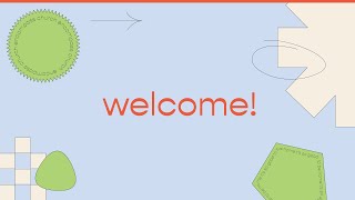 Encompass Church LiveStream | 28th November 9:30am Service
