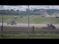 evesham alf cope memorial 7th july 2024 class 10 final