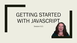 CSCI 181 - Web Design - Chapter 9 Session 3