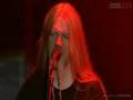 Nightwish - While Your Lips Are Still Red (Wacken Air)