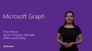 Microsoft Graph (/v1.0)