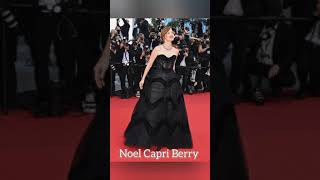 Cannes Film Festival the best looks #Shorts